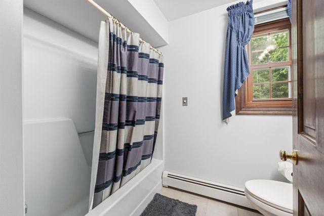 62 Wire Road, Merrimack, NH 03054