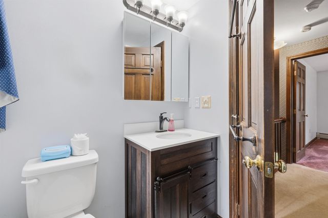 62 Wire Road, Merrimack, NH 03054