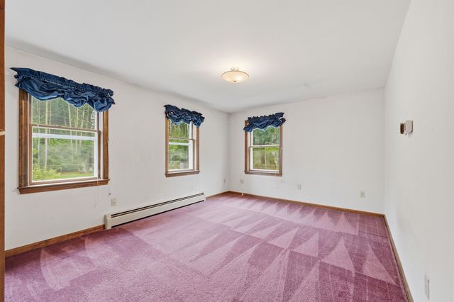 62 Wire Road, Merrimack, NH 03054