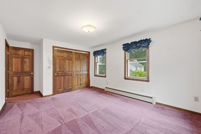 62 Wire Road, Merrimack, NH 03054