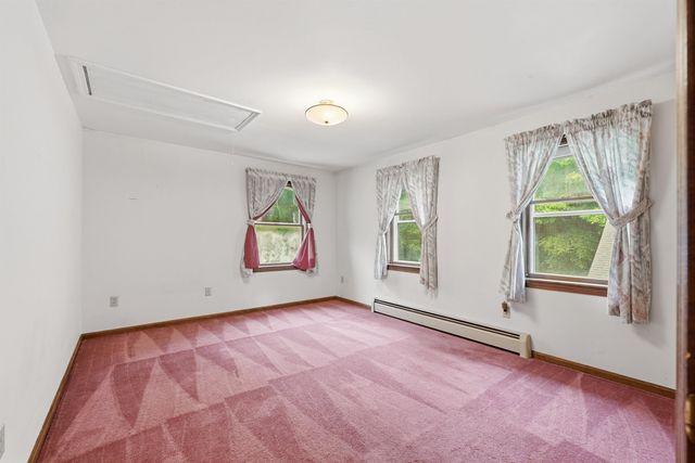 62 Wire Road, Merrimack, NH 03054