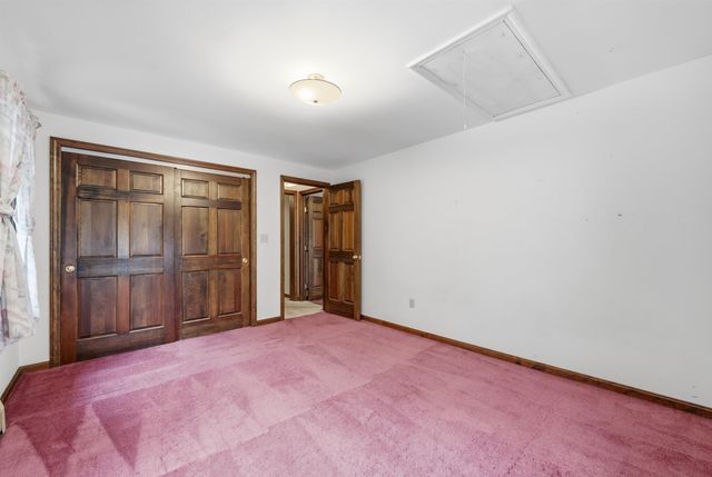 62 Wire Road, Merrimack, NH 03054