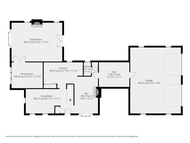 62 Wire Road, Merrimack, NH 03054