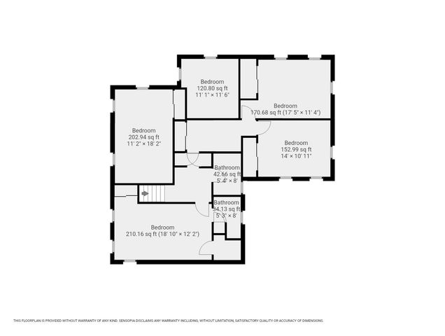 62 Wire Road, Merrimack, NH 03054