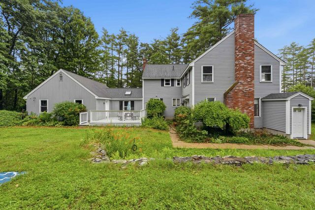 62 Wire Road, Merrimack, NH 03054