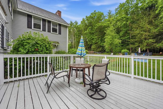 62 Wire Road, Merrimack, NH 03054