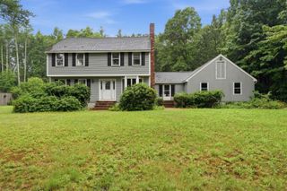 62 Wire Road, Merrimack, NH 03054