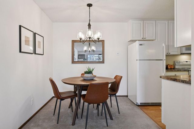 205 Barry Avenue S 303, Wayzata, MN 55391