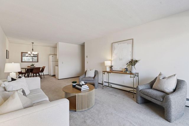 205 Barry Avenue S 303, Wayzata, MN 55391