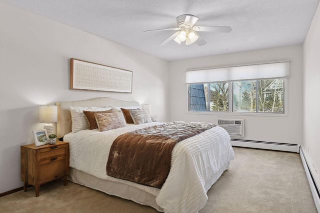 205 Barry Avenue S 303, Wayzata, MN 55391