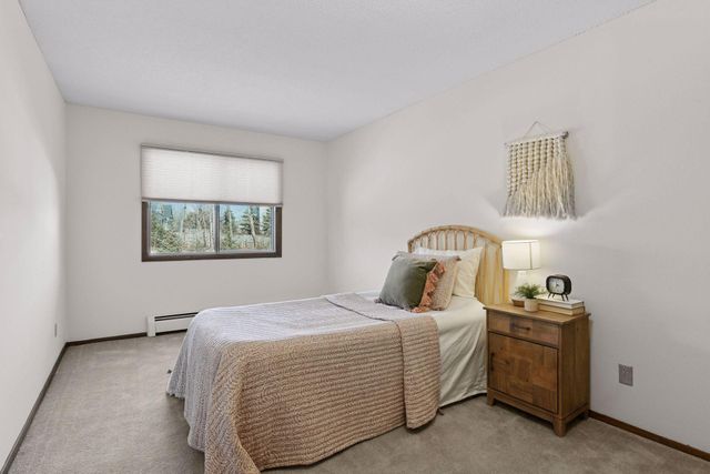 205 Barry Avenue S 303, Wayzata, MN 55391