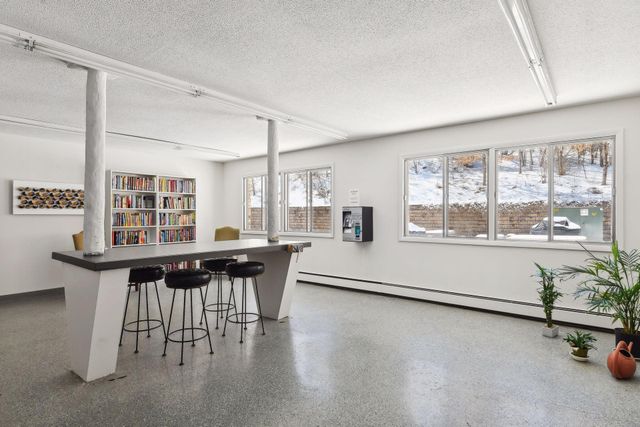 205 Barry Avenue S 303, Wayzata, MN 55391