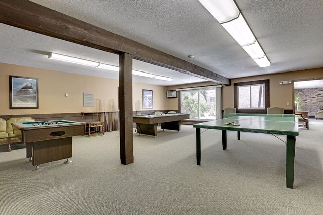 205 Barry Avenue S 303, Wayzata, MN 55391