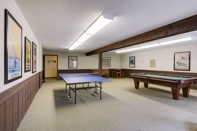 205 Barry Avenue S 303, Wayzata, MN 55391