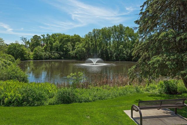 205 Barry Avenue S 303, Wayzata, MN 55391