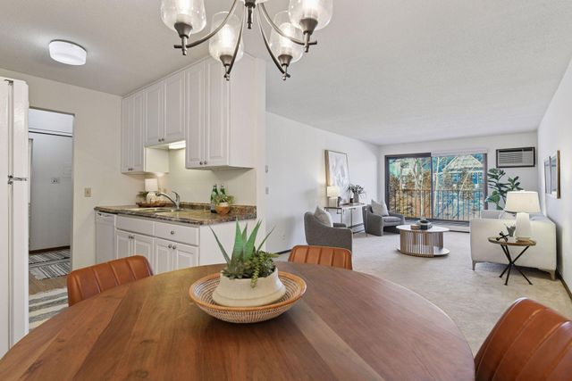 205 Barry Avenue S 303, Wayzata, MN 55391