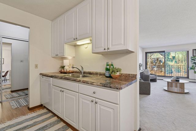 205 Barry Avenue S 303, Wayzata, MN 55391