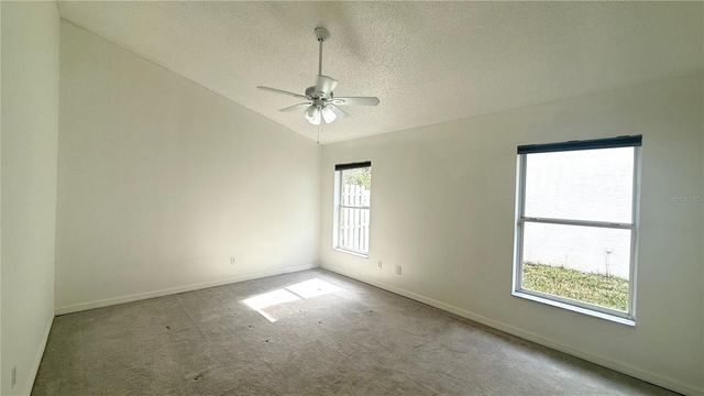 13427 HERON COVE DRIVE, Orlando, FL 32837