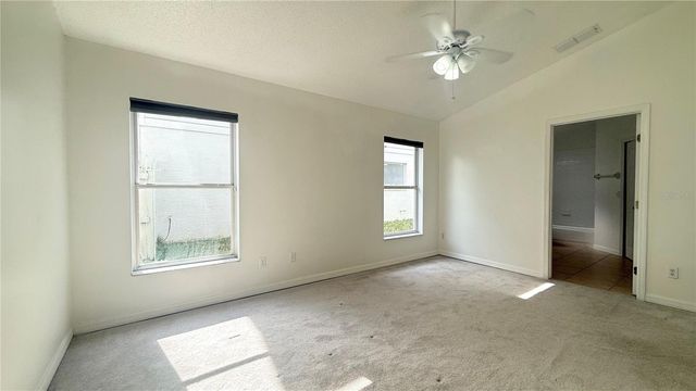 13427 HERON COVE DRIVE, Orlando, FL 32837