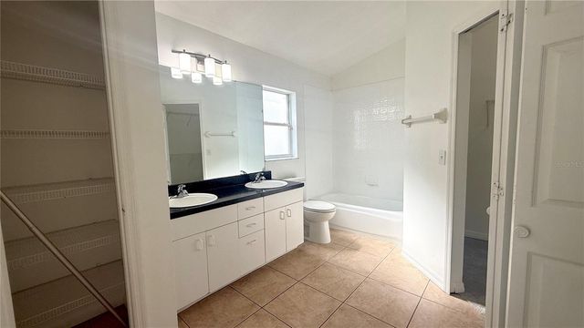 13427 HERON COVE DRIVE, Orlando, FL 32837