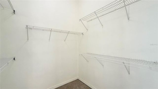 13427 HERON COVE DRIVE, Orlando, FL 32837