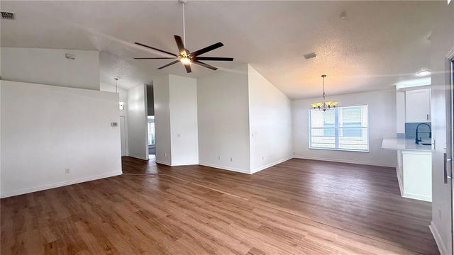 13427 HERON COVE DRIVE, Orlando, FL 32837