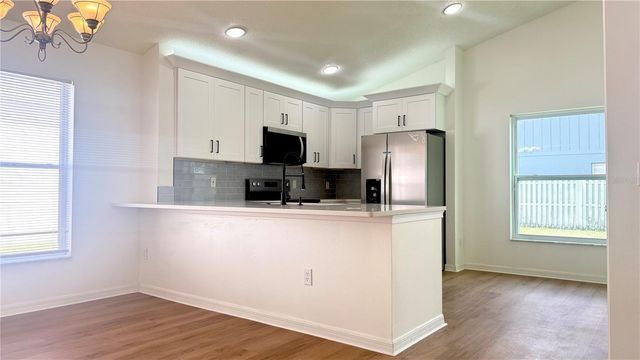 13427 HERON COVE DRIVE, Orlando, FL 32837