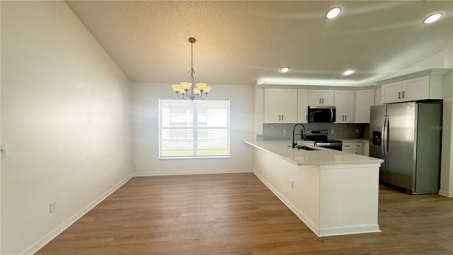 13427 HERON COVE DRIVE, Orlando, FL 32837