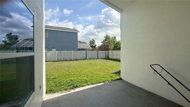 13427 HERON COVE DRIVE, Orlando, FL 32837