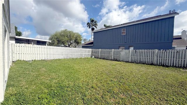 13427 HERON COVE DRIVE, Orlando, FL 32837