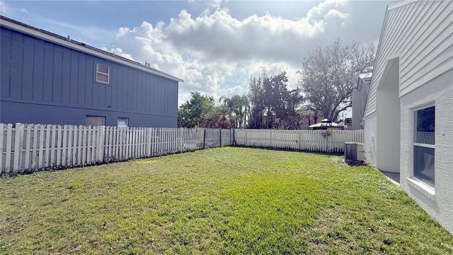 13427 HERON COVE DRIVE, Orlando, FL 32837