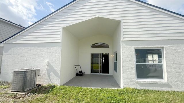 13427 HERON COVE DRIVE, Orlando, FL 32837