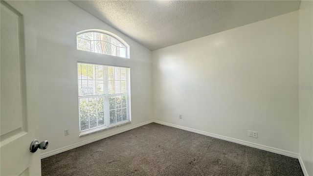 13427 HERON COVE DRIVE, Orlando, FL 32837