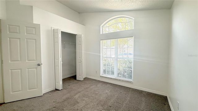 13427 HERON COVE DRIVE, Orlando, FL 32837