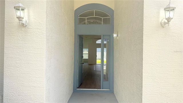 13427 HERON COVE DRIVE, Orlando, FL 32837