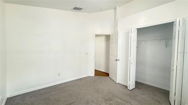 13427 HERON COVE DRIVE, Orlando, FL 32837