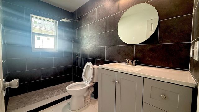 13427 HERON COVE DRIVE, Orlando, FL 32837