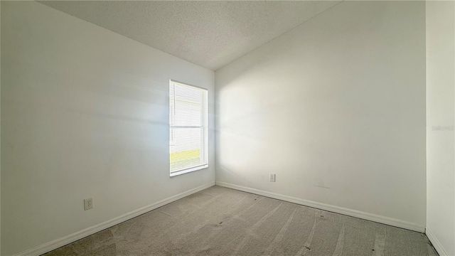 13427 HERON COVE DRIVE, Orlando, FL 32837