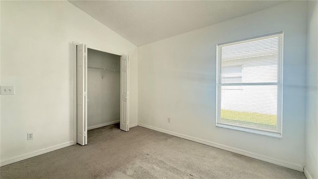 13427 HERON COVE DRIVE, Orlando, FL 32837