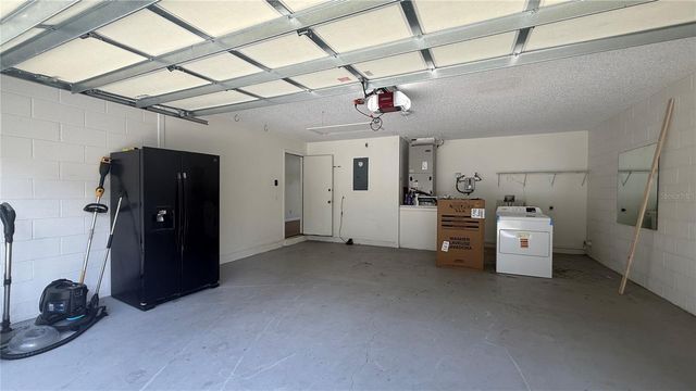 13427 HERON COVE DRIVE, Orlando, FL 32837