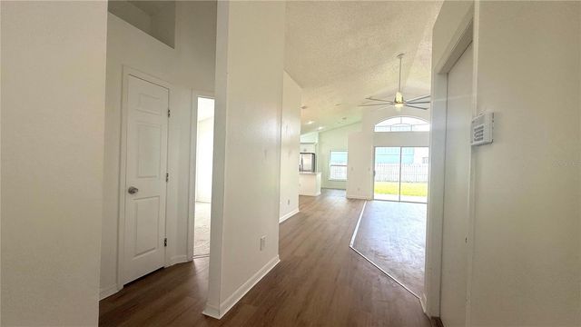 13427 HERON COVE DRIVE, Orlando, FL 32837