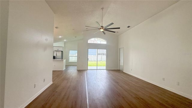 13427 HERON COVE DRIVE, Orlando, FL 32837