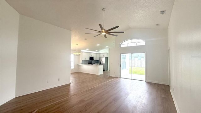 13427 HERON COVE DRIVE, Orlando, FL 32837