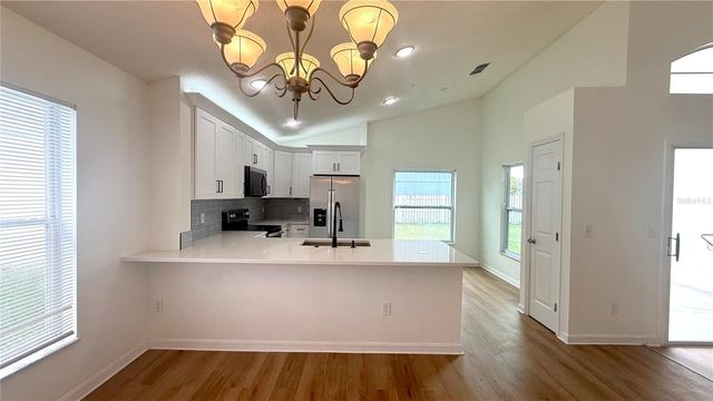 13427 HERON COVE DRIVE, Orlando, FL 32837