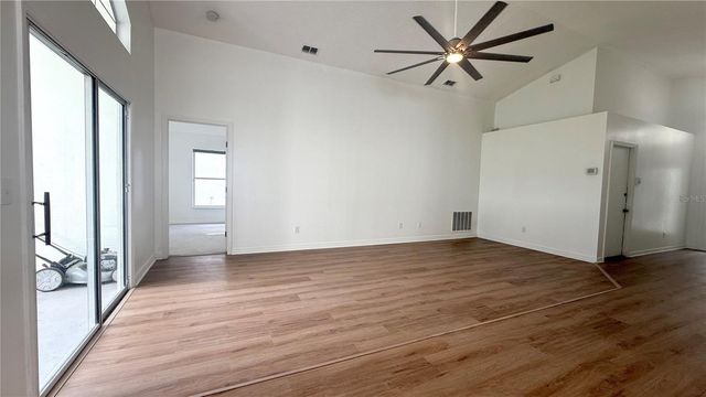 13427 HERON COVE DRIVE, Orlando, FL 32837