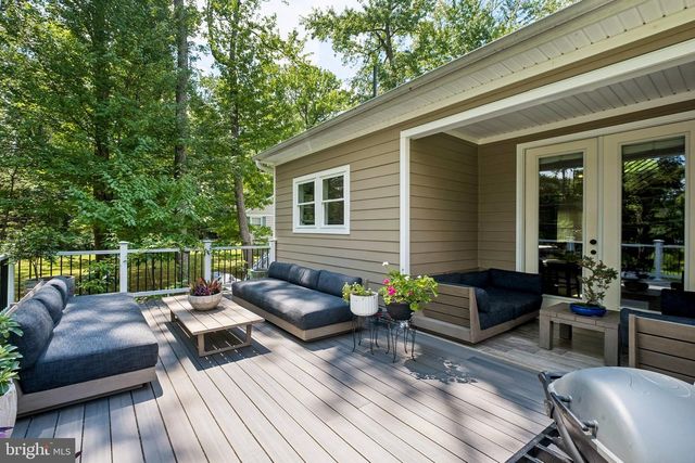 15 WILFRED DR, Yardley, PA 19067