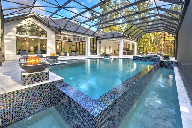1829 ADRIAN CREEK BOULEVARD, Port Orange, FL 32128