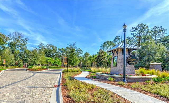 1829 ADRIAN CREEK BOULEVARD, Port Orange, FL 32128