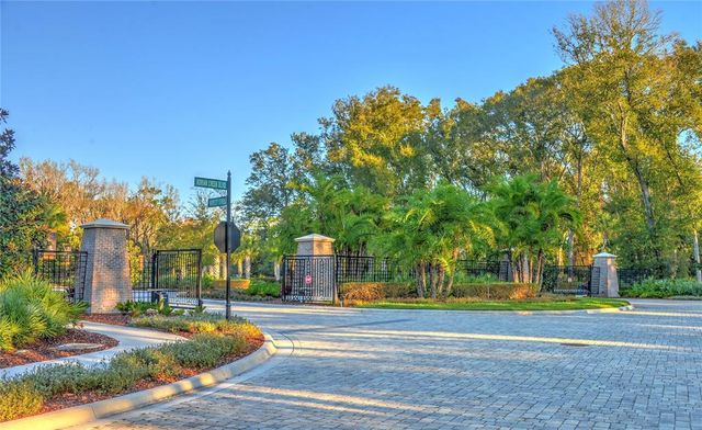 1829 ADRIAN CREEK BOULEVARD, Port Orange, FL 32128