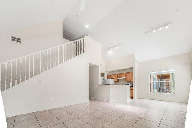 6025 WESTGATE DRIVE 2527, Orlando, FL 32835